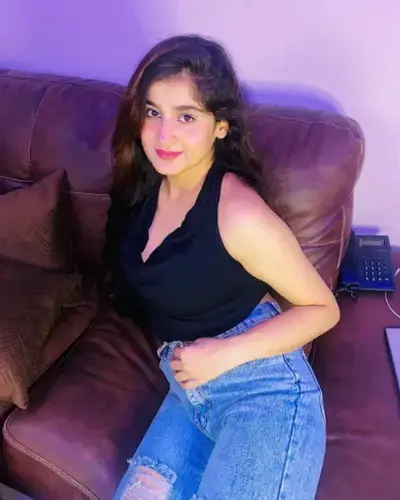 Call Girls Vasant Vihar Delhi Cash On Delivery