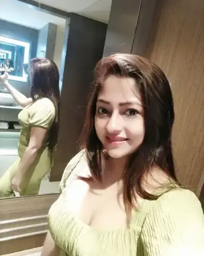 Vasant Vihar Delhi Call Girls Service