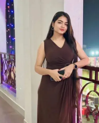 Call Girls Service Vasant Vihar Delhi