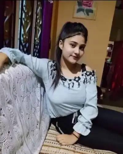 Call Girls Service in Vasant Vihar Delhi