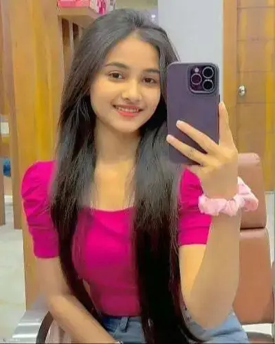 Call Girl Service in Vasant Vihar Delhi