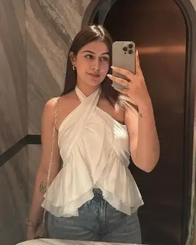 Call Girl Vasant Vihar Delhi