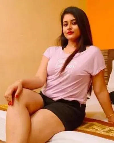 Vasant Vihar Delhi Call Girl Service