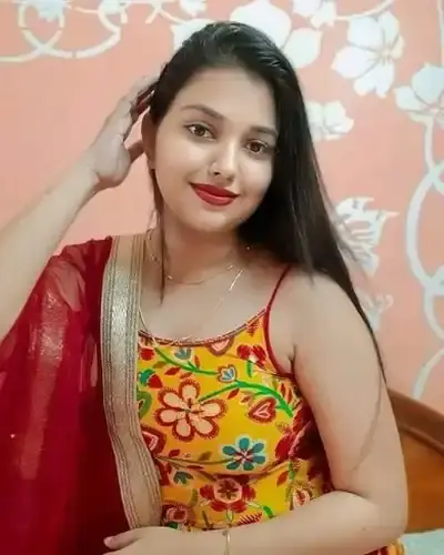 Call Girl in Vasant Vihar Delhi