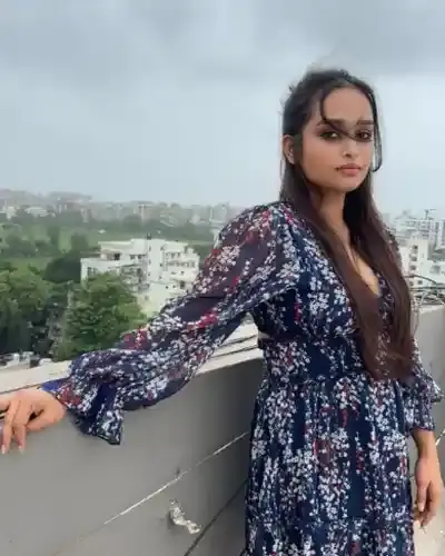 Vasant Vihar Delhi Escorts