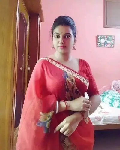 Escorts Vasant Vihar Delhi
