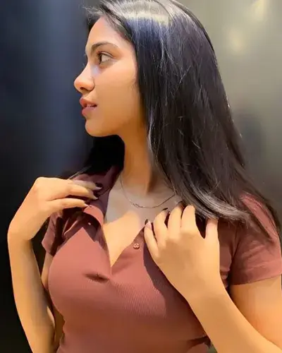 Escorts In Vasant Vihar Delhi