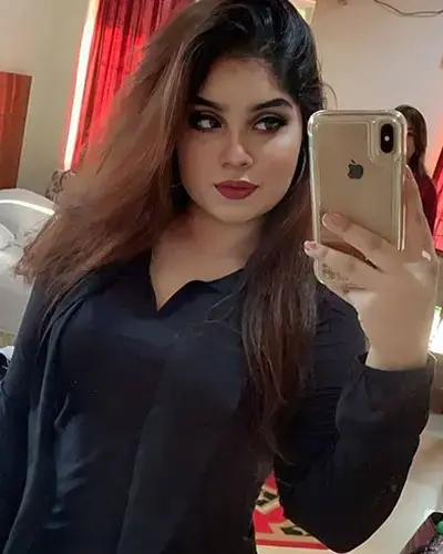 Escorts Service In Vasant Vihar Delhi