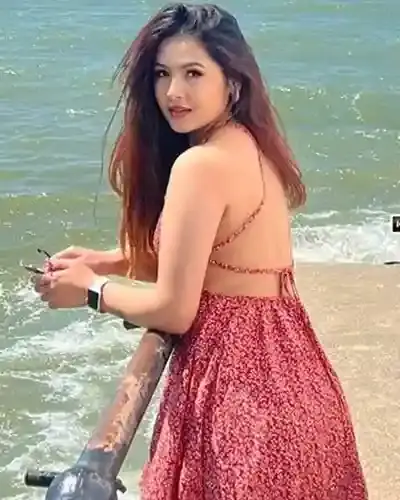 Vasant Vihar Delhi Escort Service