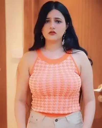 Escort Service In Vasant Vihar Delhi