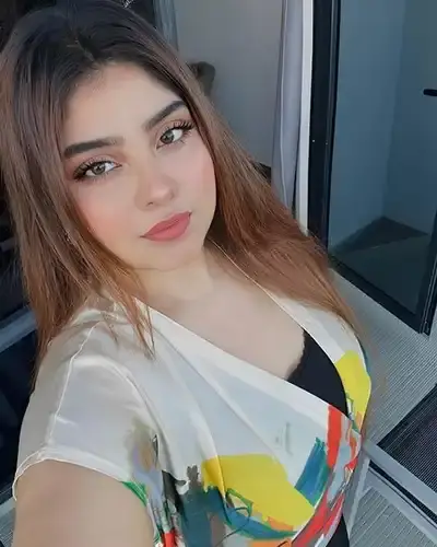 Vasant Vihar Delhi Escort