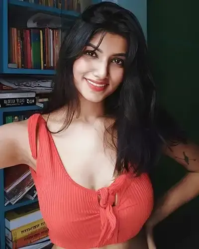 Escort Vasant Vihar Delhi