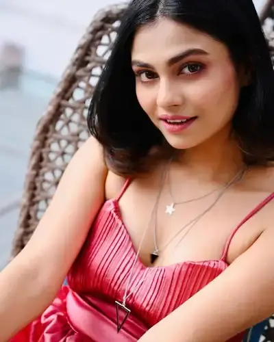 Escort Service Vasant Vihar Delhi